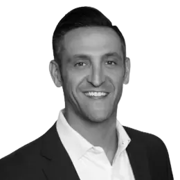 Andrew Mekjavich