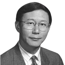Paul Qi