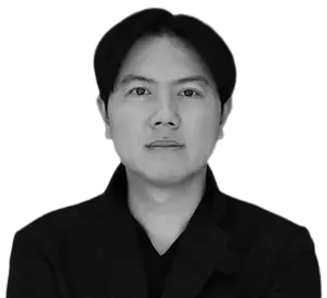 Kent Wu