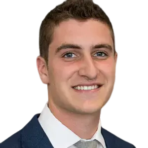 Zachary Talve