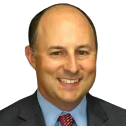 Lee Kotler