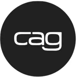 Commercial Asset Group