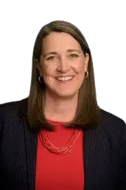 Patricia Poppe