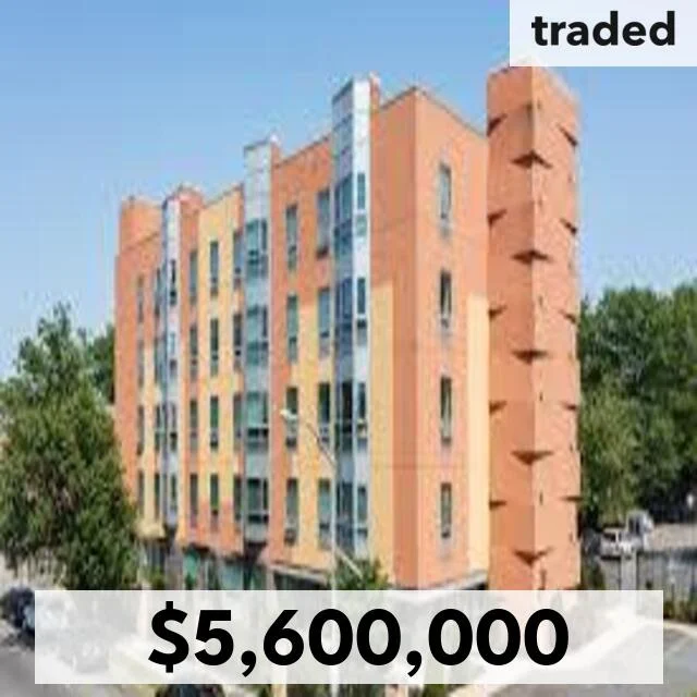 110 Halsted St, East Orange, NJ, 07018