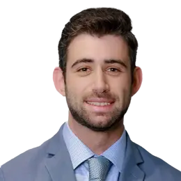 Joseph Blanga