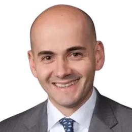 Adam Biberaj