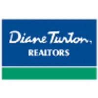 Diane Turton, Realtors