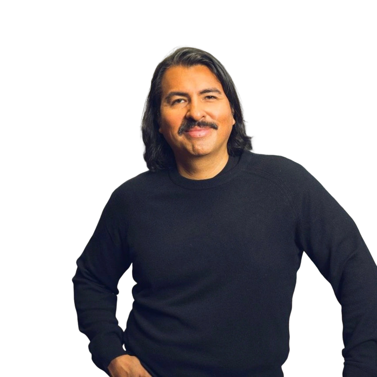 Carlos Saavedra