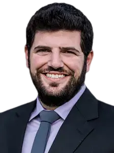 Amir Giryes