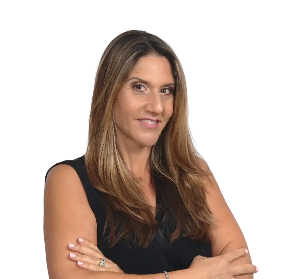 Eva Bouhadana - Cohen