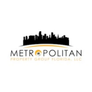 Metropolitan Property Group Florida