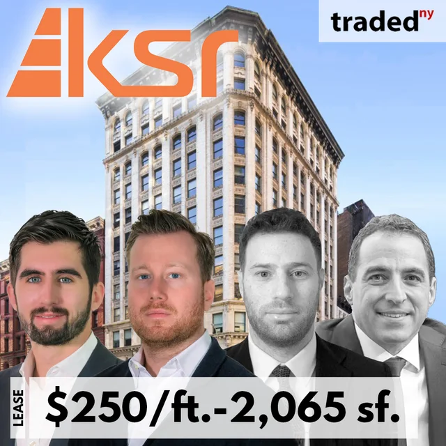 Bookoff USA Leases Retail Space At 740 Broadway In NoHo