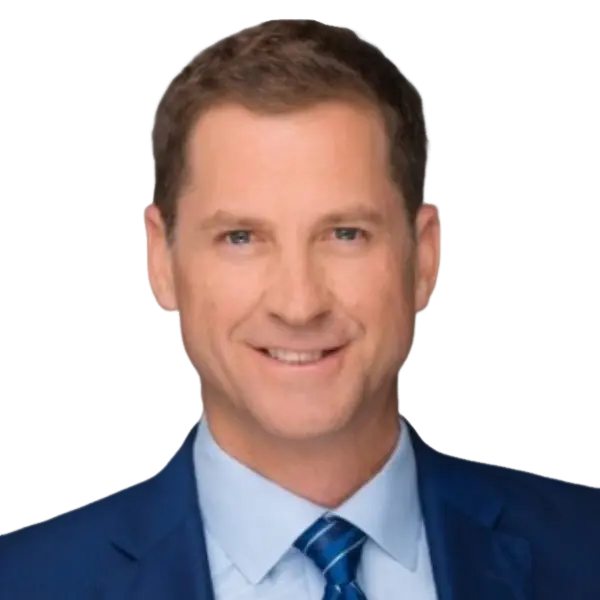 William Strocco Jr.