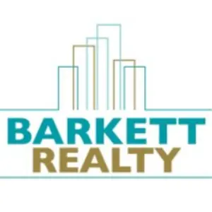 Barkett Realty