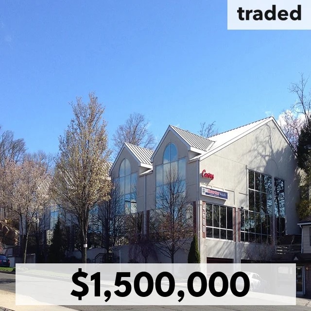 Pam Hinton Of Cheyenne Daycare Purchases School In Bridgeport For $1.5M
