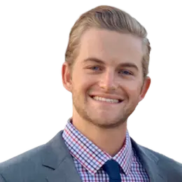Andrew Dohogne