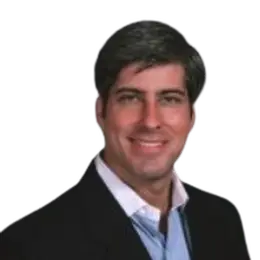Mike Marcone