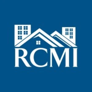 Realty Center Management