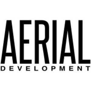Ariel Development Group