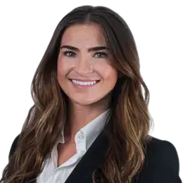 Morgan Reno