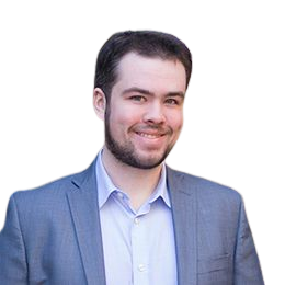 Sean Young Traded Profile