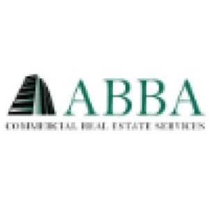 Abba Realty