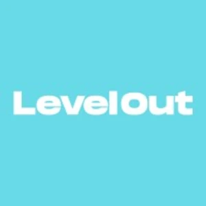 Level Up Pilates