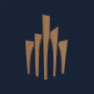 Highgates Group