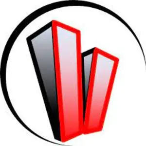 Gerdom Realty & Investment