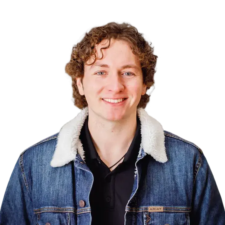 Austin Martin
