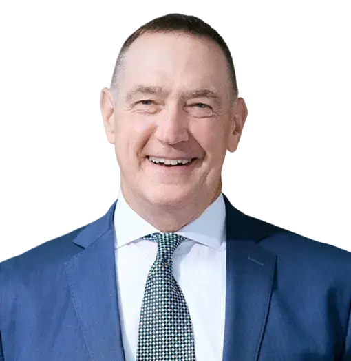 Elliott Quigley