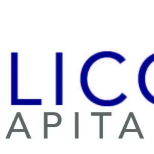 Alico Capital