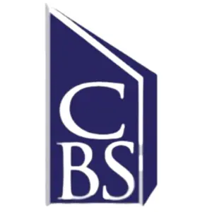 Capital Business Solutions