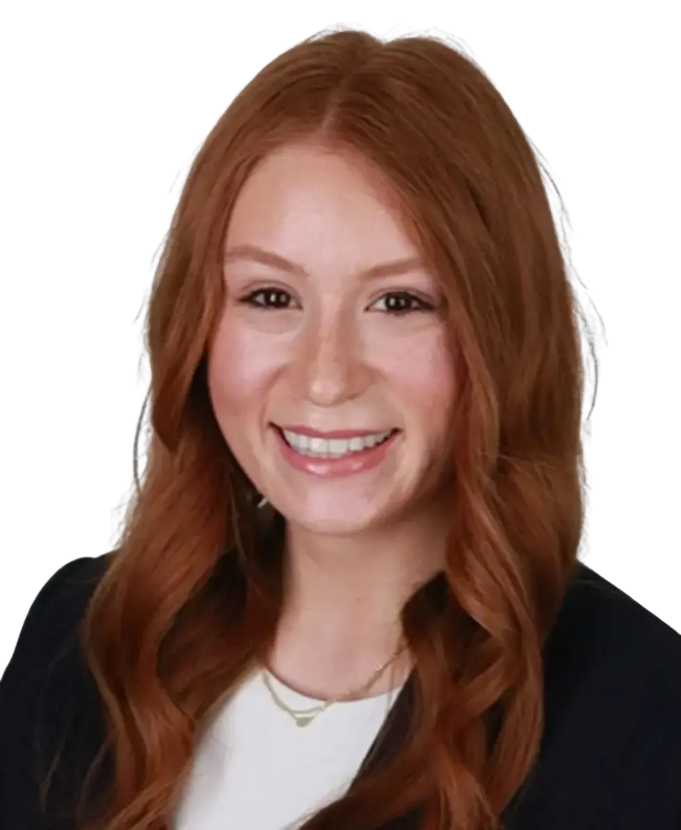 Karina Weathers
