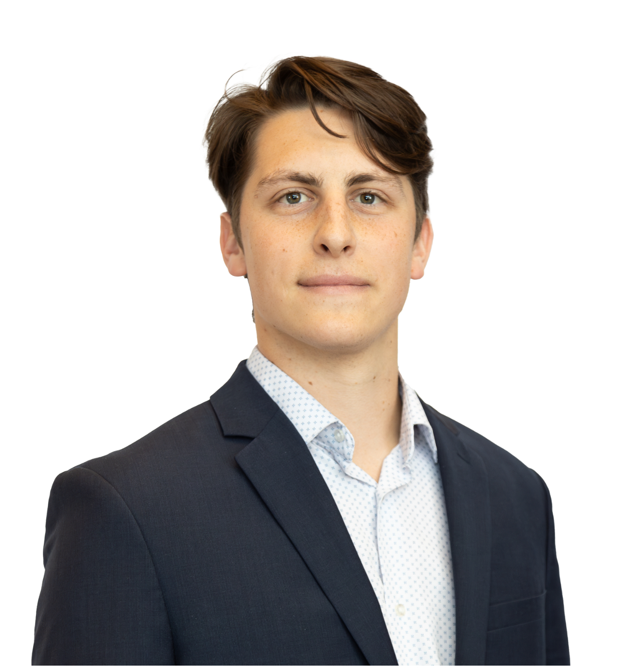 Kai Ostergard