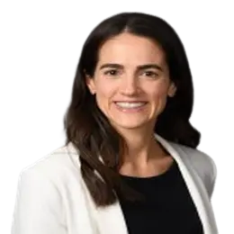 Kristina Kassolis O'Keefe