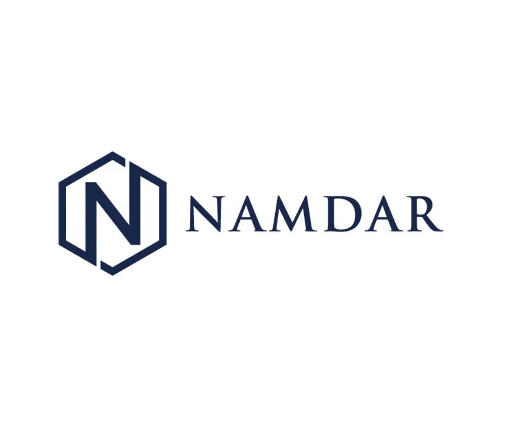 Namdar Realty Group