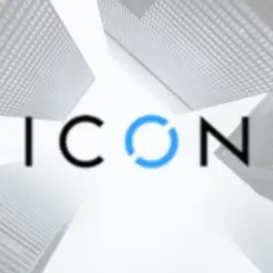 Icon Realty Capital