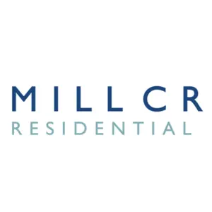 Mill Creek Residential