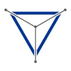 NewPoint Real Estate Capital