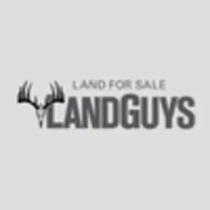 Landguys