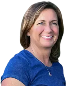 Mary Susan Grahlherr