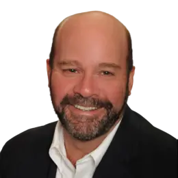 Daniel Mahoney