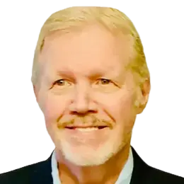 Richard (Rich) Grant