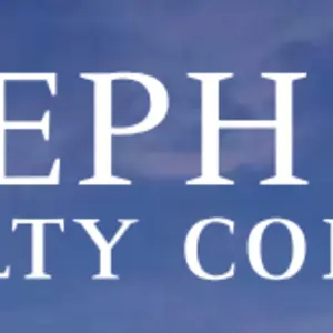 Joseph P. Day Realty Corp