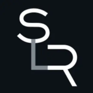 Silverline Realty Group