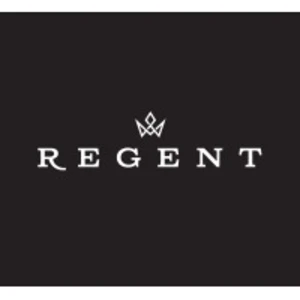 Regent