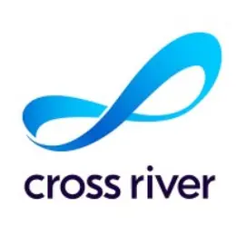 Cross River Bank