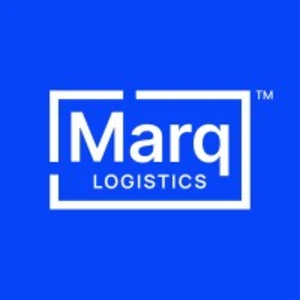 Marq Logistics