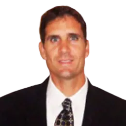 Lee D. Katsikos Jr P.A